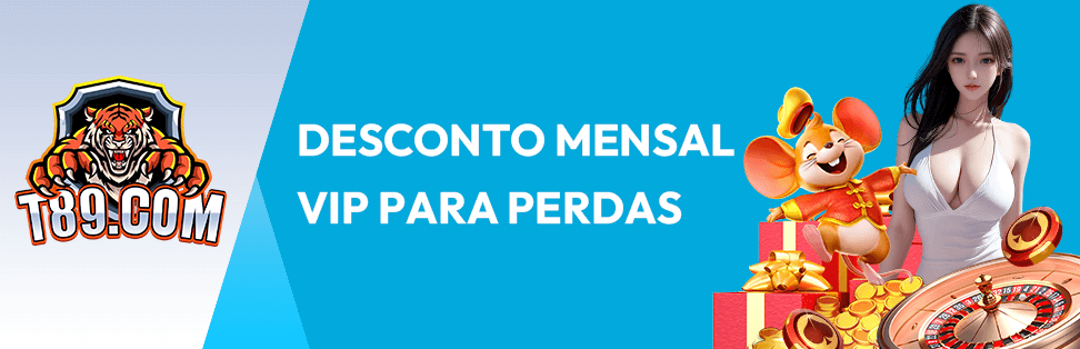 o que fazer para ganhar dinheiro em brusque